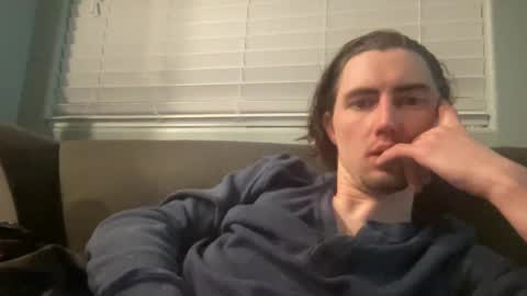 tlayne410 online show from March 3, 7:10 am