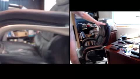 TLC dude online show from February 27, 6:31 pm