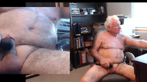 TLC dude online show from November 14, 7:05 pm