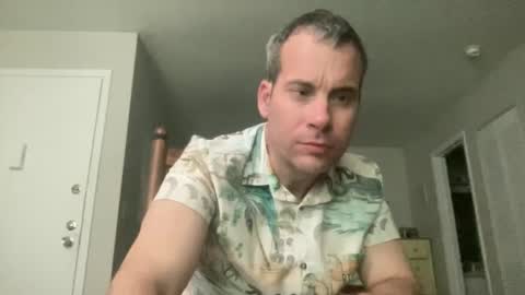 tleigh24 online show from December 25, 1:10 am