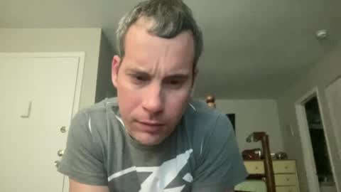 tleigh24 online show from January 7, 1:28 am