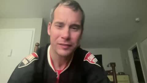 tleigh24 online show from January 24, 12:20 am