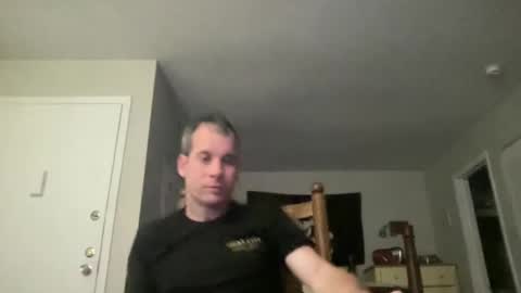 tleigh24 online show from January 10, 11:18 pm