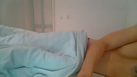 tm2fun online show from July 26, 7:17 am