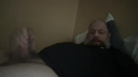 tmacdaddy82 online show from January 11, 5:13 am