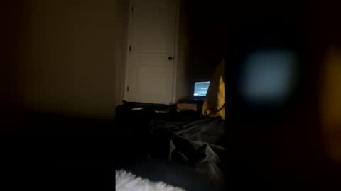 Dream Dick Cum Get It online show from March 5, 8:01 am