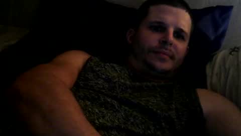 Tim online show from September 22, 10:58 pm