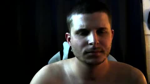 Tim online show from March 4, 3:47 am