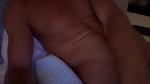 tmhard online show from October 28, 11:39 pm