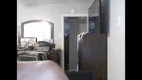 tx46m online show from October 26, 11:37 pm