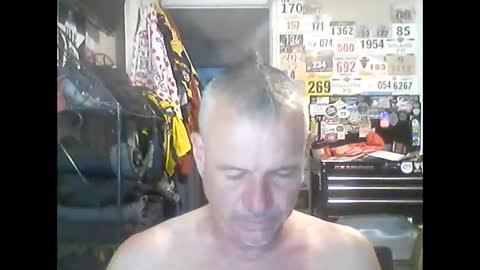 tx46m online show from May 10, 12:06 am