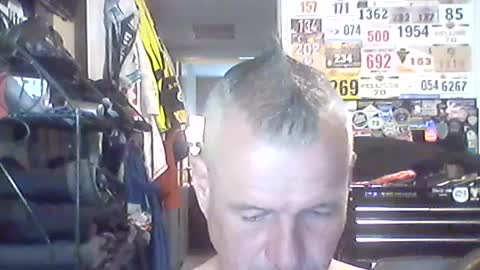tx46m online show from July 16, 10:11 pm