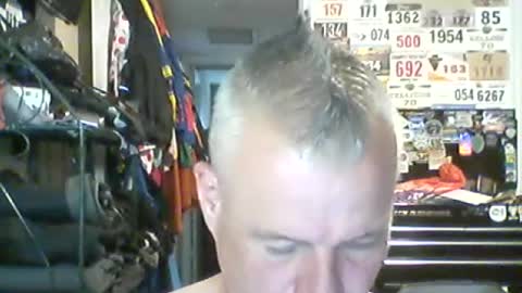 tx46m online show from June 17, 9:53 pm