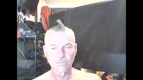 tx46m online show from February 14, 12:57 am