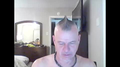 tx46m online show from February 22, 2:39 am