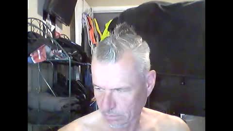 tx46m online show from March 15, 11:30 pm