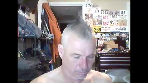 tx46m online show from April 5, 1:57 am