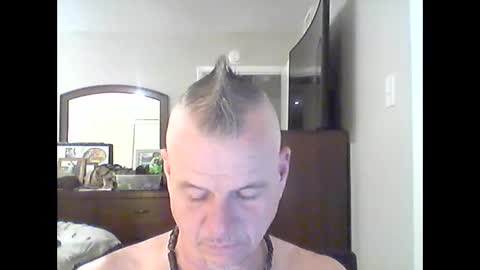 tx46m online show from February 23, 1:46 am