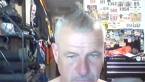 tx46m online show from June 25, 1:02 am