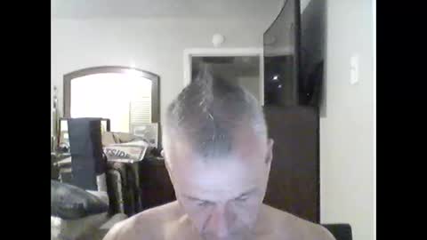 tx46m online show from September 20, 1:41 am