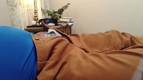 tntoymaker online show from March 16, 6:34 pm