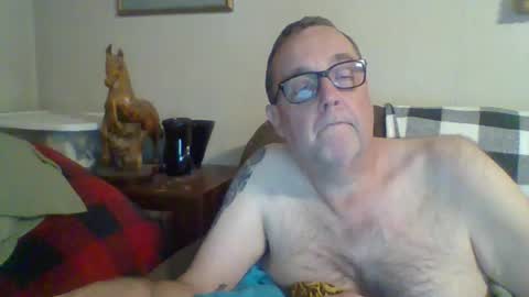 Vols online show from November 25, 2:10 am