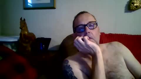 Vols online show from January 5, 9:07 pm