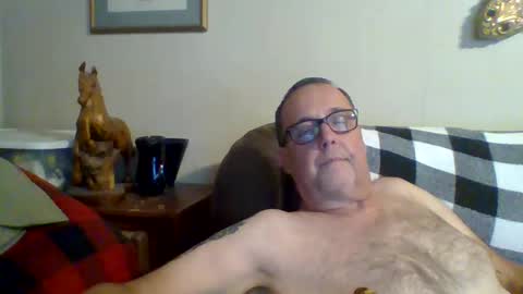 Snapshot of tnvols1968 chatting on September 24, 1:01 am Vols online show from September 24, 1:01 am