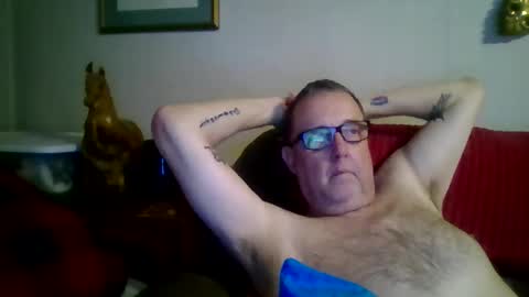 Vols online show from March 20, 2:38 am