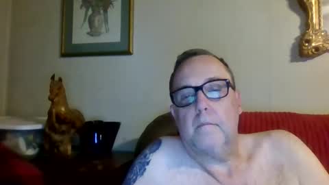 Vols online show from March 2, 6:47 am