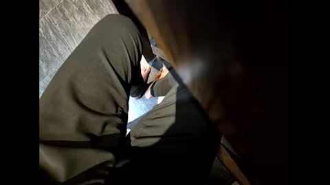 Toady online show from September 19, 6:22 pm