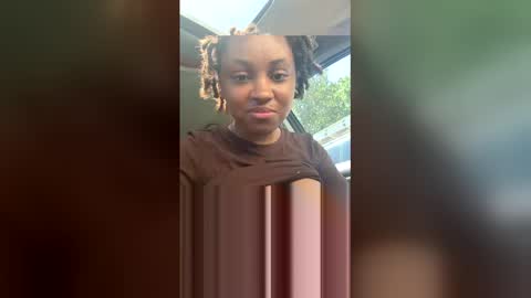 toastitoes online show from April 17, 5:37 pm