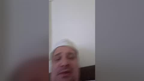 toberius35 online show from July 19, 1:57 pm