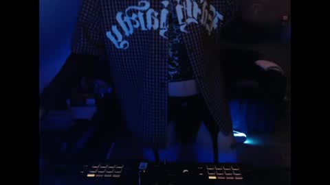 tobi676 online show from May 10, 12:28 am