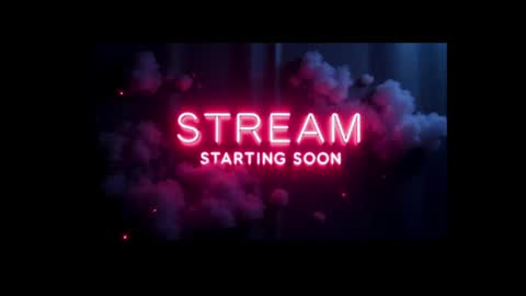 tobi676 online show from June 21, 10:49 pm