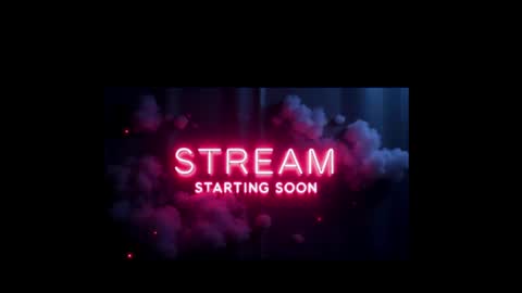 tobi676 online show from July 5, 2:26 am