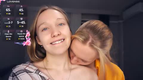 Mary online show from October 28, 6:47 am