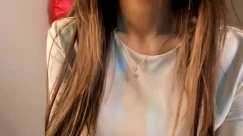 Jane online show from February 20, 6:43 pm