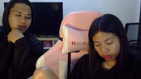 Snapshot of toby_hammer chatting on October 29, 4:42 pm toby_hammer online show from October 29, 4:42 pm