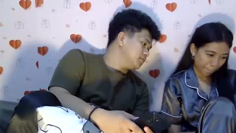 Snapshot of toby_hammer chatting on October 8, 7:20 pm toby_hammer online show from October 8, 7:20 pm