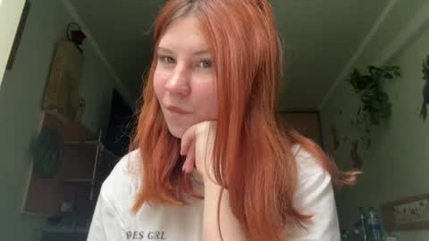Emma online show from May 12, 8:23 am