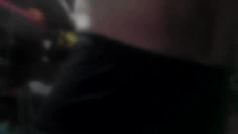 todayistheday86 online show from September 12, 7:54 am