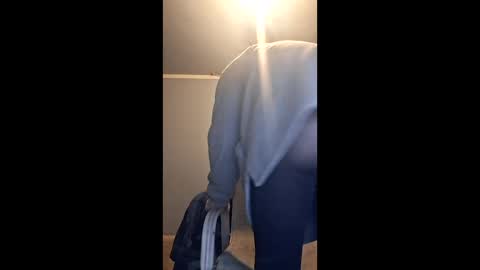 todd25697 online show from February 1, 3:47 am