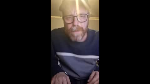 todd25697 online show from February 3, 3:15 am