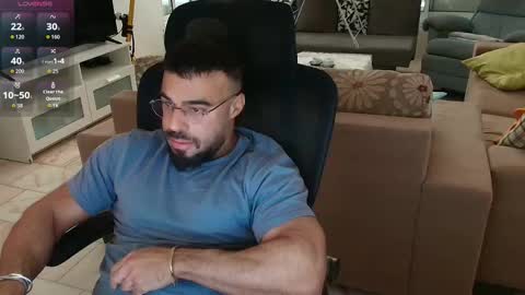 Todd online show from February 27, 9:46 am