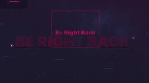 Todd online show from March 6, 8:05 pm