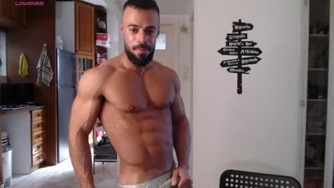 Todd online show from March 1, 11:28 am