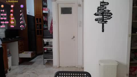 Todd online show from February 28, 2:53 am