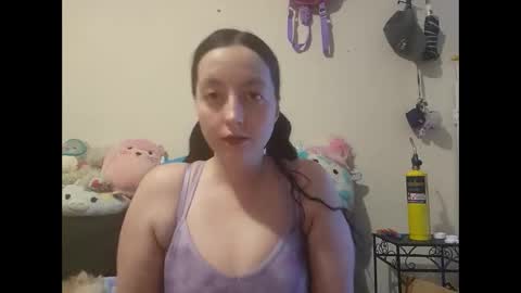 toddharley29 online show from November 6, 12:24 am