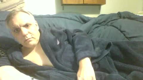 Snapshot of toddhaven4u chatting on January 10, 4:01 am toddhaven4u online show from January 10, 4:01 am
